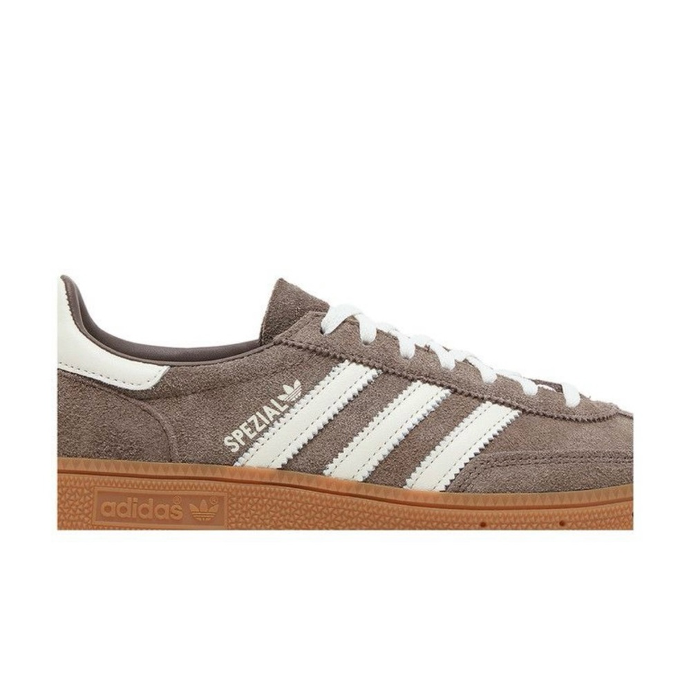 Adidas handball Spezial Earth Strat Gum
Size: US 8.5 W / New / - Picture 5 of 7